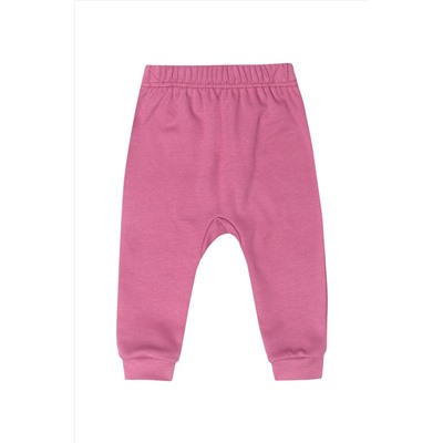 Ползунки BOSSA NOVA, 809289