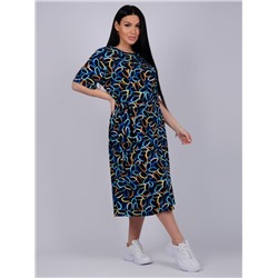 Malina Платье 5962