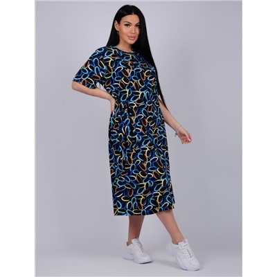 Malina Платье 5962