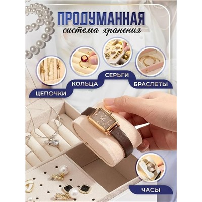Шкатулка #23324104
