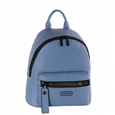 Рюкзак 69157 blue Velina Fabbiana-Safenta
