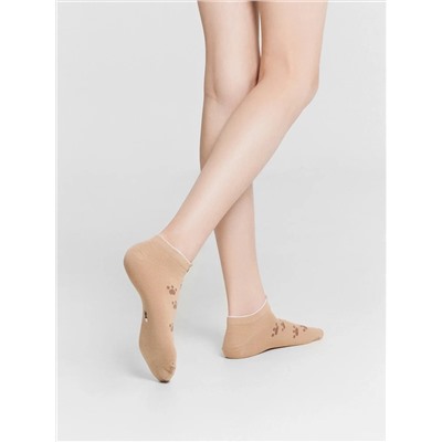 MARK FORMELLE Детские носки 406A-3178