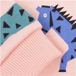 YOULALA Комбинезон 1262340608