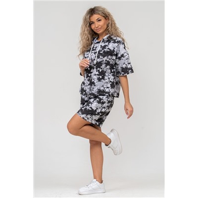 Костюм с шортами 36637 НАТАЛИ, 898978