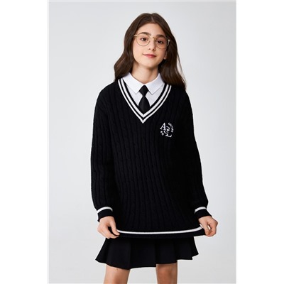 Джемпер ACOOLA, 1125671