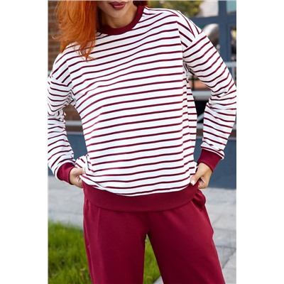 Lika Dress Костюм 10572