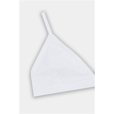 Топ для девочек MARK FORMELLE, 1241622