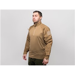 Тактическая рубашка