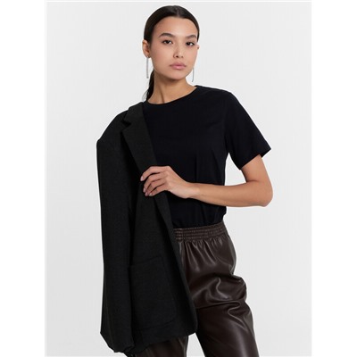 ФУТБОЛКА ЖЕНСКАЯ 112998