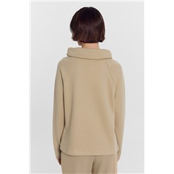 Худи MARK FORMELLE, 1072312