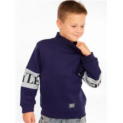 Bonito Толстовка BK1515T