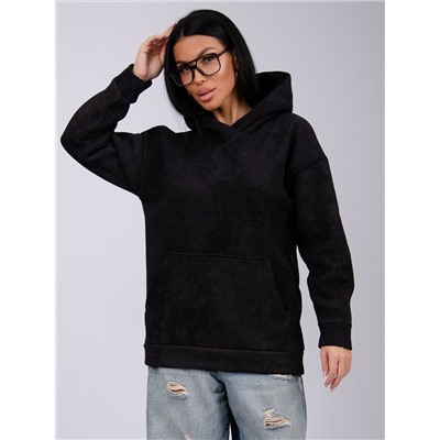 Malina Худи СЖ-24