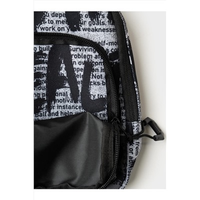 Сумка PLAYTODAY, 1240384