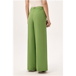 Брюки POMPA, 1136697