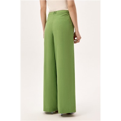 Брюки POMPA, 1136697