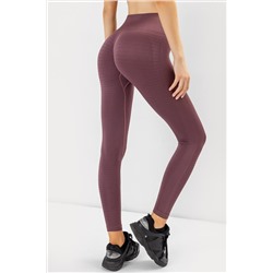 Леггинсы MARK FORMELLE, 884323