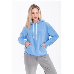 Толстовка М324193ВШб