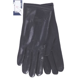 Перчатки жен. Eternal A-9 сенсорные