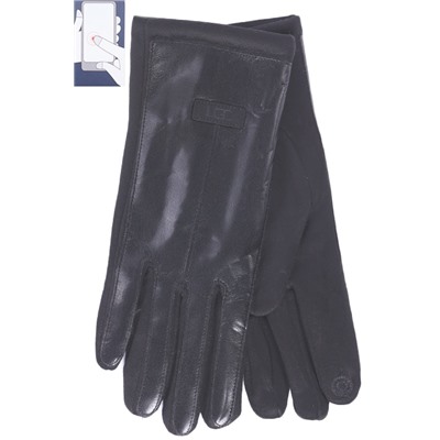 Перчатки жен. Eternal A-9 сенсорные