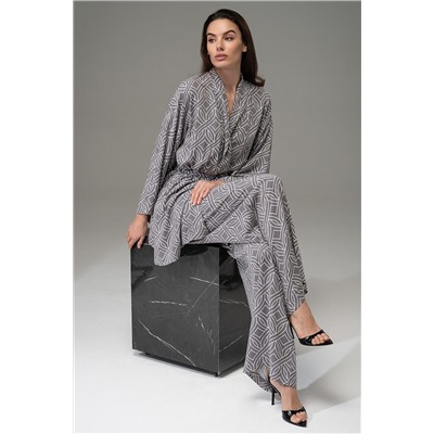 Комплект (Жакет+Брюки) MIA AMORE, 1186912