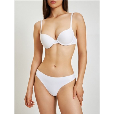 Infinity Lingerie Трусы 31204121850