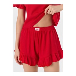 Пижама MARK FORMELLE, 1222931