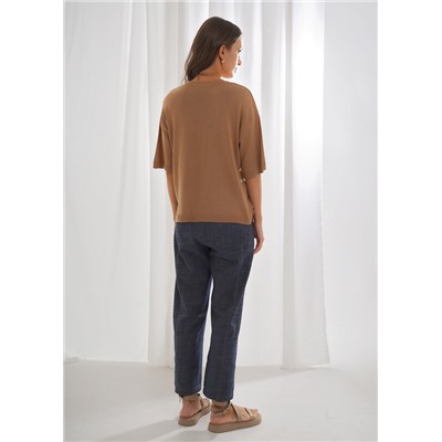 Джемпер женский