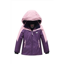 Горнолыжный костюм MTFORCE, 1200106