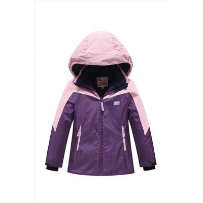 Горнолыжный костюм MTFORCE, 1200106