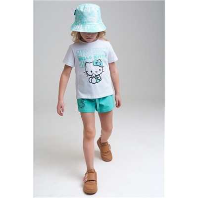 Панама PLAYTODAY, 1122179