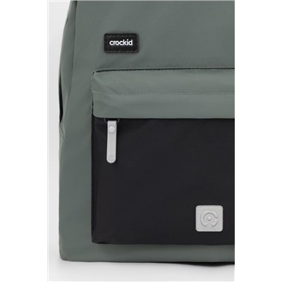 Рюкзак CROCKID, 1225889