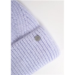 CLEVER Шапка 454497фэш флис