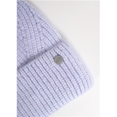 CLEVER Шапка 454497фэш флис