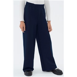 Брюки YOULALA, 1131038