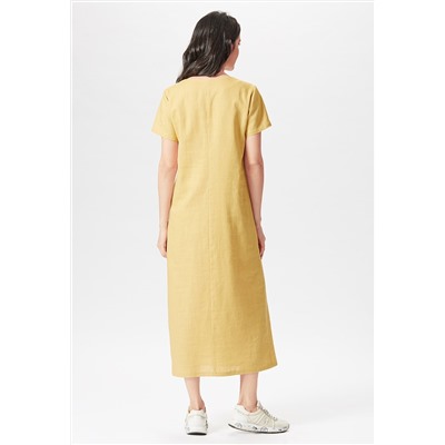 DIMMA Платье 2083