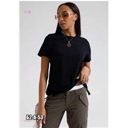 Футболка 1976477-1