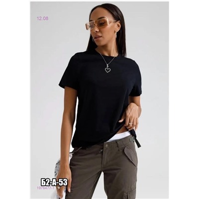 Футболка 1976477-1