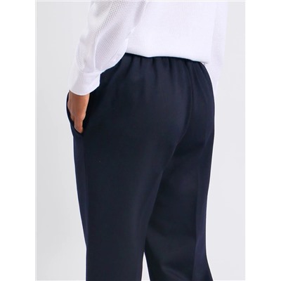 Соль&Перец Брюки SP78