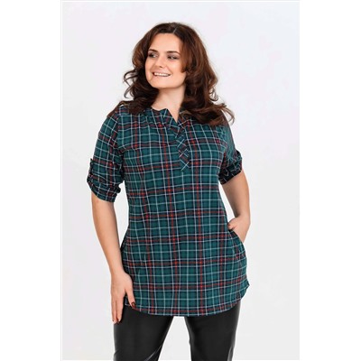 Туника 21552 НАТАЛИ, 829126