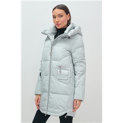 Куртка MTFORCE, 1135123