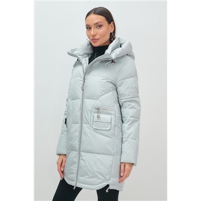 Куртка MTFORCE, 1135123