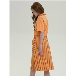 юбка для девочек