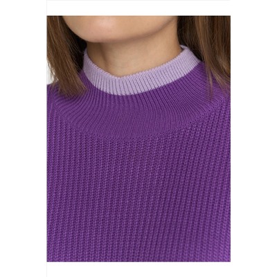 Свитер NEWVAY, 916227