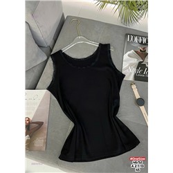 Майка топ 2057470-2