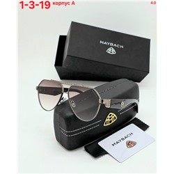 Солнцезащитные очки #23064440