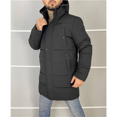 Куртка мужская