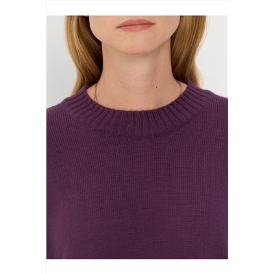 Джемпер NEWVAY, 1178731