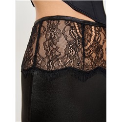 Infinity Lingerie Юбка 31200180003