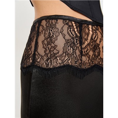 Infinity Lingerie Юбка 31200180003