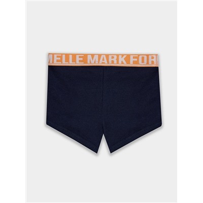 MARK FORMELLE Трусы 413355